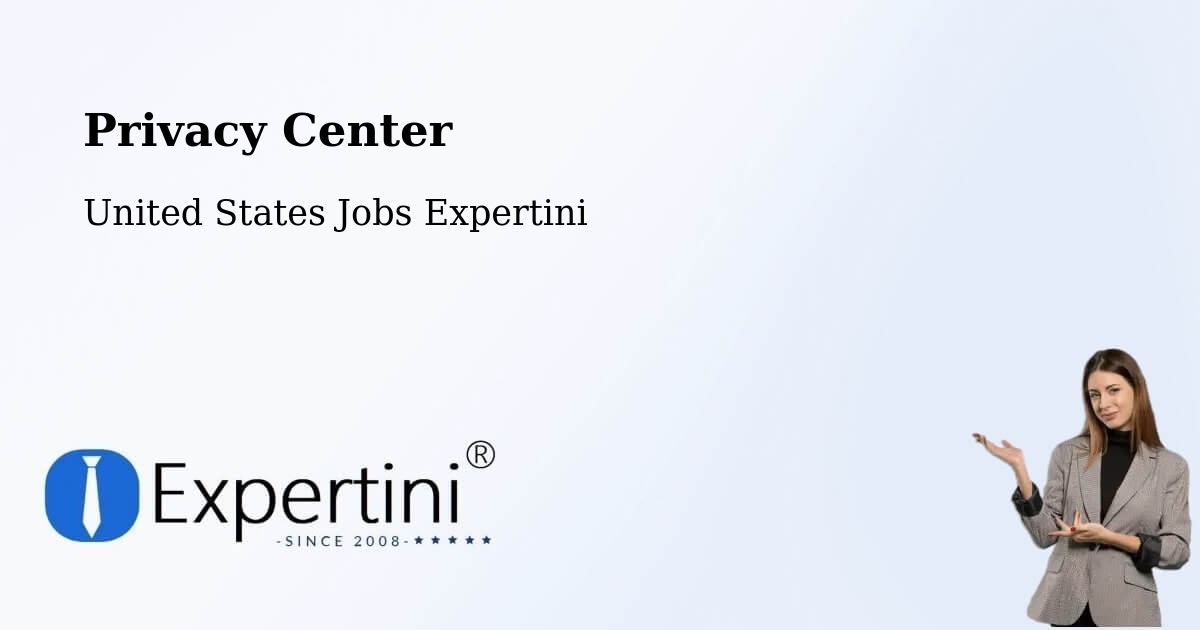 Privacy Policy – Jasper - United States Jobs Expertini