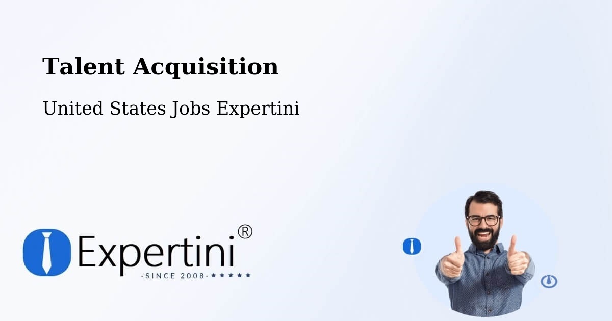 Post Jobs & Find Candidates in Jasper – Talent Acquisition Solutions - United States Jobs Expertini